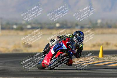 media/Dec-13-2024-2WTD (Fri) [[a46ca814cb]]/1-A Group/Session 2 (Turn 4)/